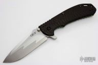0560CBCF ZT Hinderer #0696