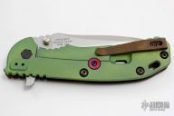 0560CBCF ZT Hinderer #0696