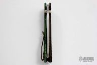 0560CBCF ZT Hinderer #0696