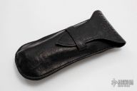 DLC Coated Diskin Fire D/A