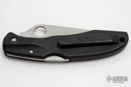 Endura Clipit Lockback