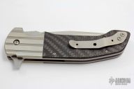 Urban Mistress Flipper