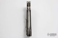 Urban Mistress Flipper