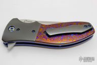 Snap MGT Flipper