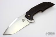 Immortal Tuff Pup Flipper