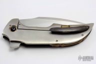 Immortal Tuff Pup Flipper