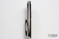 Immortal Tuff Pup Flipper