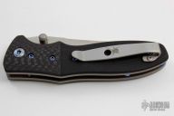 Hooligan - CF and Moonglow