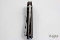 Hooligan - CF and Moonglow