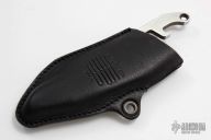 Bubbles Friction Folder