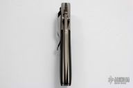 Large Model 4 - Bolstered