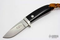 DK-BBDH "Bare Bones Dozier Hunter"