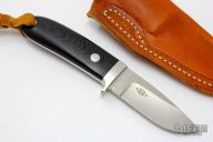 DK-BBDH "Bare Bones Dozier Hunter"