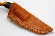 DK-BBDH "Bare Bones Dozier Hunter"