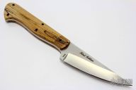 First Edition Peshkabz