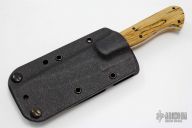 First Edition Peshkabz