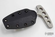 Model 16 Push Dagger