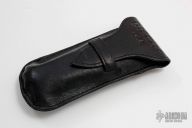 Diskin Fire D/A - Multiground