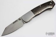 Combat Utility Folder