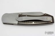 Combat Utility Folder