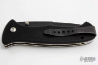 SERE 2000 FPR (199 of 200)