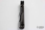 SERE 2000 FPR (199 of 200)