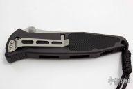 Socom Elite M/A (6/2000) #0635