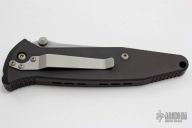 Socom Elite M/A (10/98) #1350