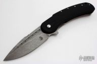 Field Grade Bodega - Ceramic Bearings