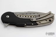 Field Grade Bodega - Ceramic Bearings