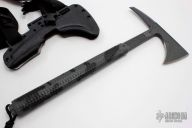 S13 Tactical Shrike #3907