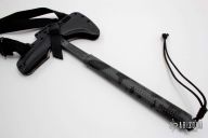 S13 Tactical Shrike #3907