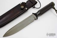 Shadow II - South African #114