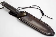 Shadow II - South African #114