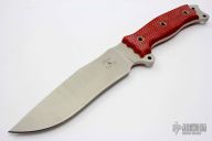 Santa's Outlaw Wicked (SOW)