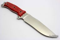 Santa's Outlaw Wicked (SOW)