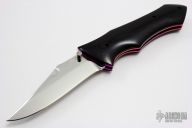 Vallotton/Clark Scale Release Lefty