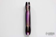 Vallotton/Clark Scale Release Lefty