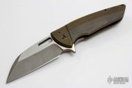 Mini Radeon #13 of 25