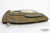 Mini Radeon #13 of 25