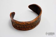 Copper Bracelet