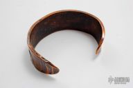 Copper Bracelet