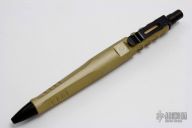 EWP-03 Pen III
