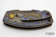 Apex Tanto