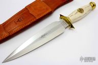 Brama Special Edition #268