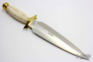 Brama Special Edition #268