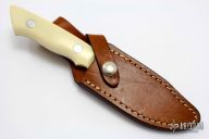 Utility - Faded Scrimshaw