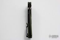 1870OLBLK - Knockout