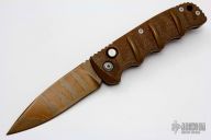 Kalashnikov 74 - Custom Finish