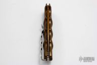 Kalashnikov 74 - Custom Finish